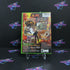 Ninja Gaiden Xbox MD/DD Complete CIB - Very Good