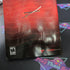 Ninja Gaiden Xbox MD/DD Complete CIB - Very Good