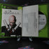 Hitman Contracts Xbox + Reg Card Complete - Excellent