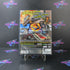 Flatout 2 PS2 PlayStation 2 - Like New