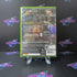Clive Barker's Jericho - Xbox 360 AD Complete CIB - Very Good