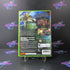 Enslaved Odyssey To The West Xbox 360 Complete - Excellent