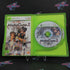 Magna Carta 2 Xbox 360 Complete - Excellent