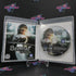 Beowulf The Game PS3 PlayStation 3 Complete - Excellent