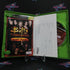 Buffy the Vampire Slayer Chaos Bleeds Xbox + Reg Card Complete - Excellent