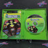 Midway Arcade Treasures 2  Xbox + Reg Card - Like New