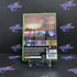 Blue Dragon Xbox 360 Complete - Excellent