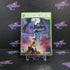 Blue Dragon Xbox 360 Complete - Excellent