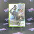 Star Ocean The Last Hope Xbox 360 - Like New