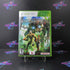 Enslaved Odyssey To The West Xbox 360 Complete - Excellent
