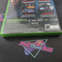 Thief Deadly Shadows Xbox AD + Reg Card Complete CIB - Very Good