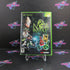 Dr. Muto Xbox AD + Reg Card Complete CIB - Very Good