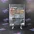 Call of Duty Finest Hour PS2 PlayStation 2 MD Complete CIB - Very Good