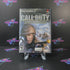 Call of Duty Finest Hour PS2 PlayStation 2 MD Complete CIB - Very Good