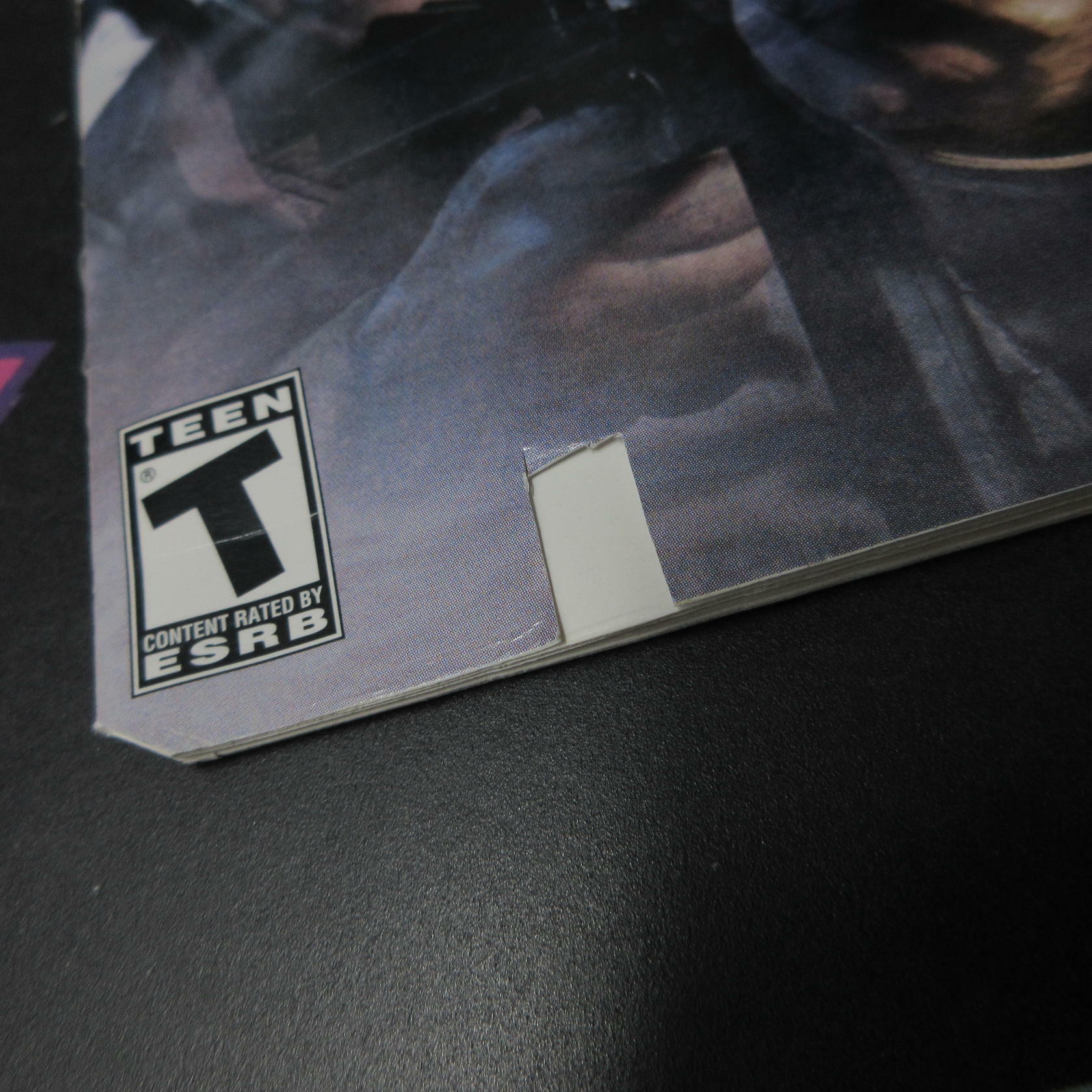 Call of Duty Finest Hour PS2 PlayStation 2 MD Complete CIB - Very Good