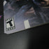 Call of Duty Finest Hour PS2 PlayStation 2 MD Complete CIB - Very Good