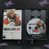 NBA Live 06 PS2 PlayStation 2 MD Complete CIB - Very Good