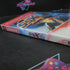 SSX GH PS2 PlayStation 2 AD/NM - Very Good
