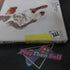 NBA 2K8 PS2 PlayStation 2 AD/MD Complete CIB - Very Good