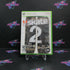 Skate 2 Xbox 360 AD/NM - Very Good