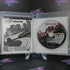 Need for Speed Most Wanted Limited Edition PS3 AD Complete CIB - Very Good