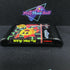 Ms. Pac-man Sega Genesis Boxed AD Complete CIB - Very Good