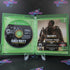 Call of Duty Advanced Warfare Xbox One AD Complete CIB - Very Good