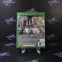 Call of Duty Advanced Warfare Xbox One AD Complete CIB - Very Good