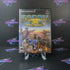 SOCOM US Navy Seals PS2 PlayStation 2 AD Complete CIB - Very Good