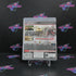 Twisted Metal Limited Edition PS3 PlayStation 3 AD Complete CIB - Very Good