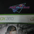 WWE SmackDown vs. Raw 2010 Xbox 360 AD/NM - Very Good