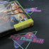 Rise of the Argonauts Xbox 360 AD Complete CIB - Very Good
