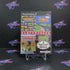 Namco Museum PS2 PlayStation 2 MD Complete CIB - Very Good