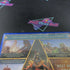 Assassin's Creed Origins PS4 PlayStation 4 AD - Very Good