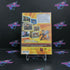 Jam Pack Volume 11 Demo Disc PS2 Playstation 2 AD/NM - Very Good