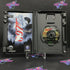 James Bond 007 Everything or Nothing Player's Choice Gamecube AD/MD Complete CIB - Very Good