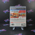 Need for Speed Most Wanted Limited Edition PS3 AD Complete CIB - Very Good