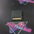 Percy Jackson and the Olympians The Lightning Thief Nintendo DS AD Complete CIB - Very Good