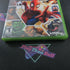 Marvel Ultimate Alliance Gold Edition Xbox 360 AD Complete CIB - Very Good
