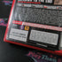 Red Dead Redemption PS3 PlayStation 3 GH AD Complete CIB - Very Good