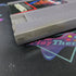 The Chessmaster Nintendo NES Cartridge Only AD Authentic / Tested - Very Good