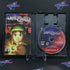 Dark Cloud PS2 PlayStation 2 GH AD/MD Complete CIB - Very Good