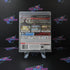Far Cry 3 PS3 PlayStation 3 AD Complete CIB - Very Good
