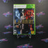 L. A. Noire Xbox 360 AD Complete CIB - Very Good