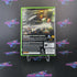 L. A. Noire Xbox 360 AD Complete CIB - Very Good