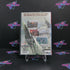 Ace Combat 5 The Unsung War PS2 PlayStation 2 GH AD/NM - Very Good