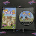 Petz Catz 2 PS2 PlayStation 2 AD/MD Complete CIB - Very Good