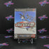 Mat Hoffman's Pro BMX 2 PS2 PlayStation 2 AD/MD + Reg Card Complete CIB - Very Good