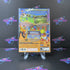Sega Superstars Tennis PS2 PlayStation 2 AD Complete CIB - Very Good