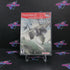 Ace Combat 5 The Unsung War PS2 PlayStation 2 GH AD/NM - Very Good